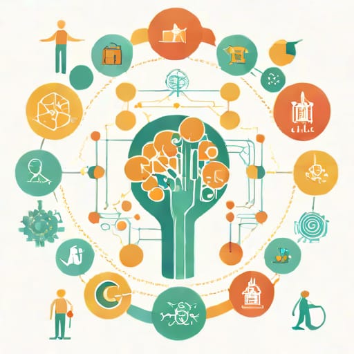 Biosocial Constructionist Theory