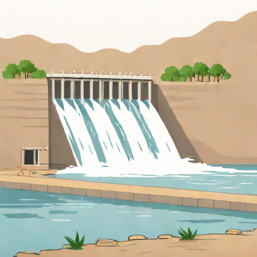 Bisalpur Dam Water Level Today
