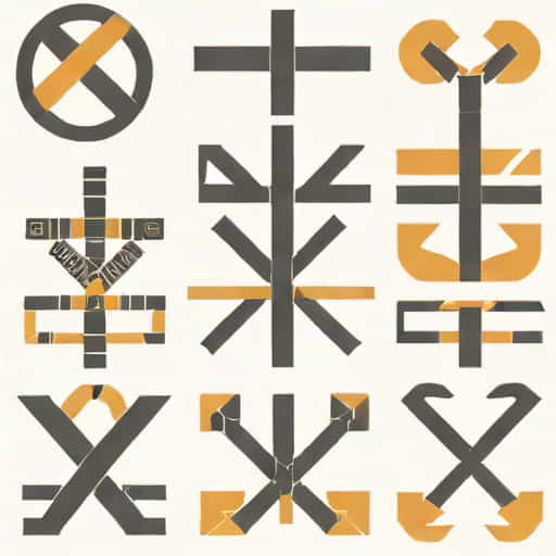 Bisectriz Y Bisectriz