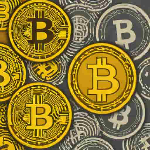 Bitcoin To Tanzanian Shillings