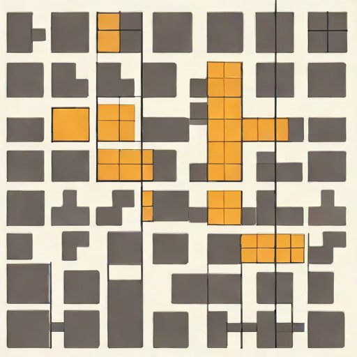 Bitter And Resentful Crossword