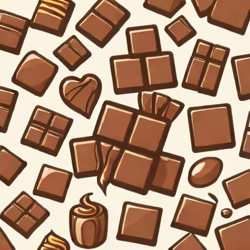 Bittersweet Or Semisweet Chocolate