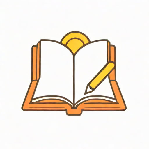Biyoo Omniscient Reader
