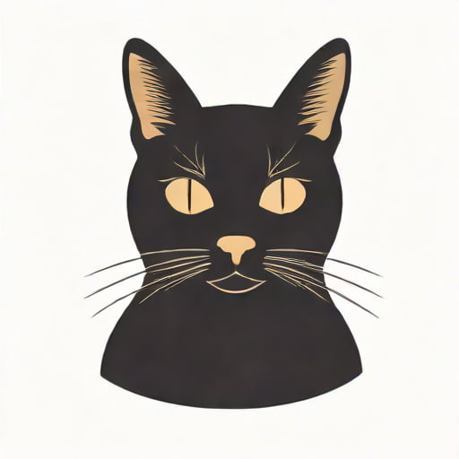Black Cat Janet Jackson