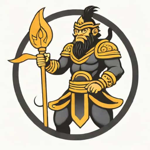 Black Myth Wukong How To Get Sturdiness Of Stone