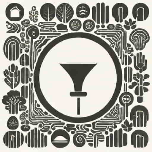 Black Trans Fund Groundswell