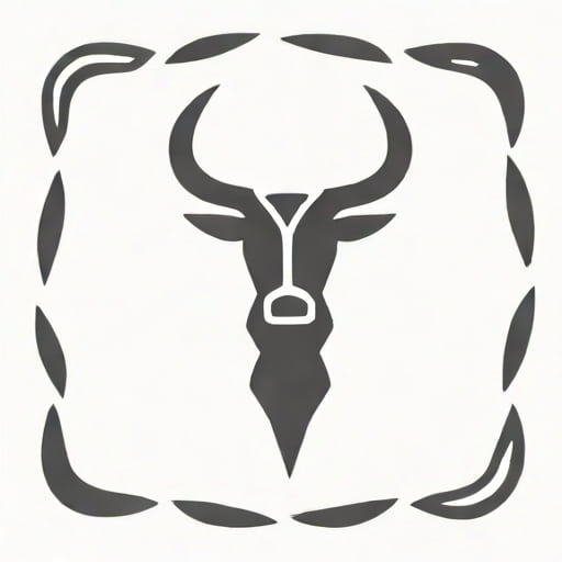 Blacked Or Yakked Meaning Innocence Test