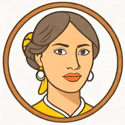Blanca Graciela De Caballero