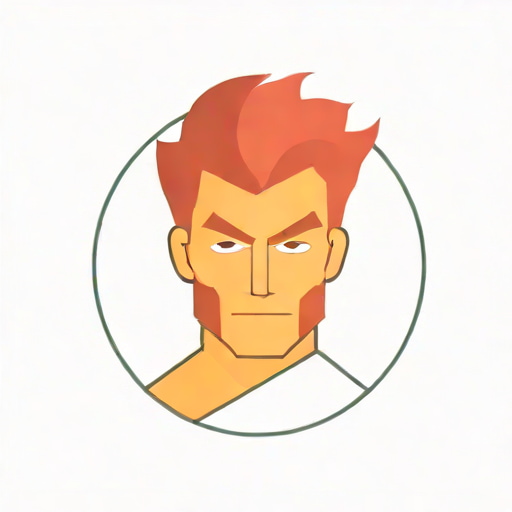 Blanka Vlasic Ruben Van Gucht