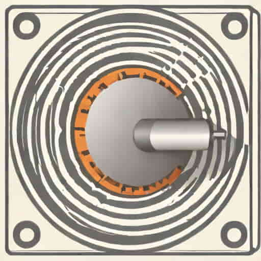 Bldc Motor Sinusoidal Commutation