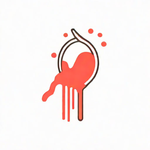 Bleeding After Losing Virginity