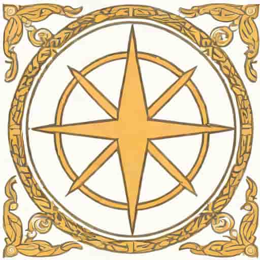 Bless Those Who Persecute You Meaning