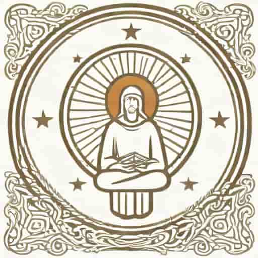 Blessed Are Those Who Grieve