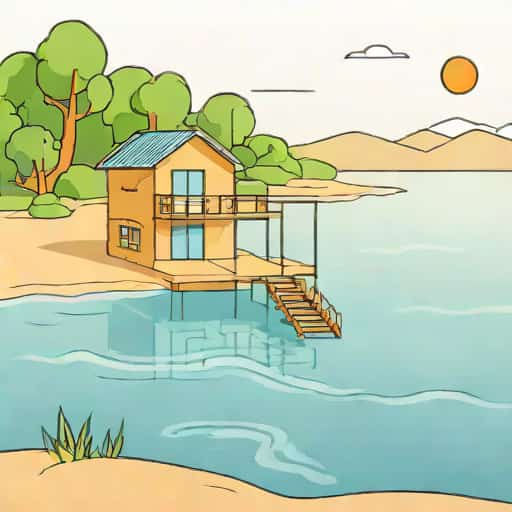 Blockhouse Bay Beach Water Quality