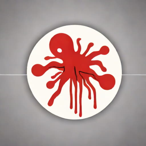 Blood Clot What Does It Feel Like