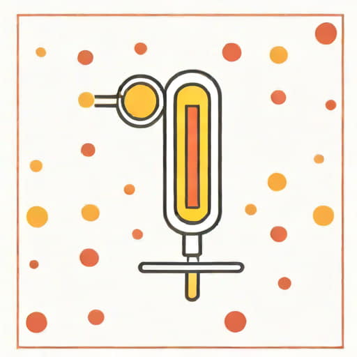 Blood Test For Jaundice In Adults