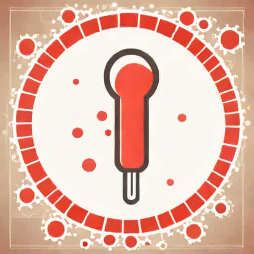 Blood Tests That Indicate Leukemia