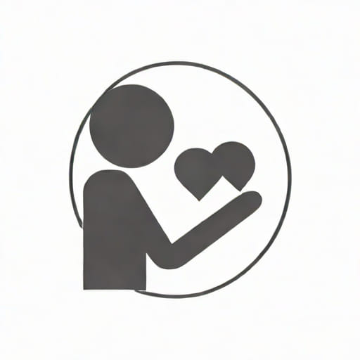 Blowhard Meaning In Relationship