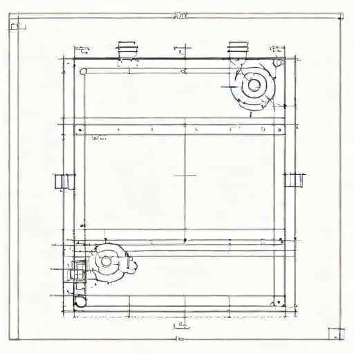 Blueprint X Sketchy