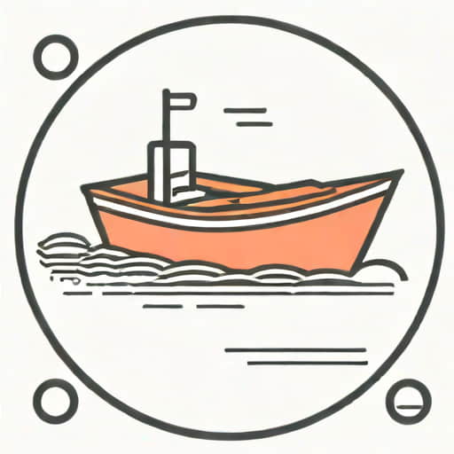 Boat Register Complaint