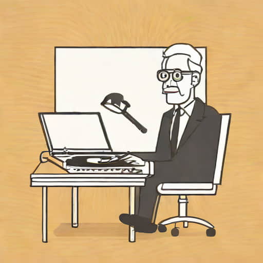 Bob Baker Scriptwriter