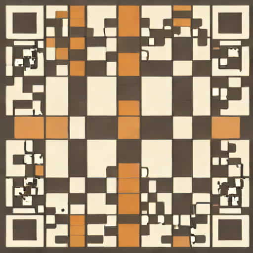 Bohemianism Crossword Clue