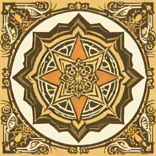 Bohemianism Meaning In English