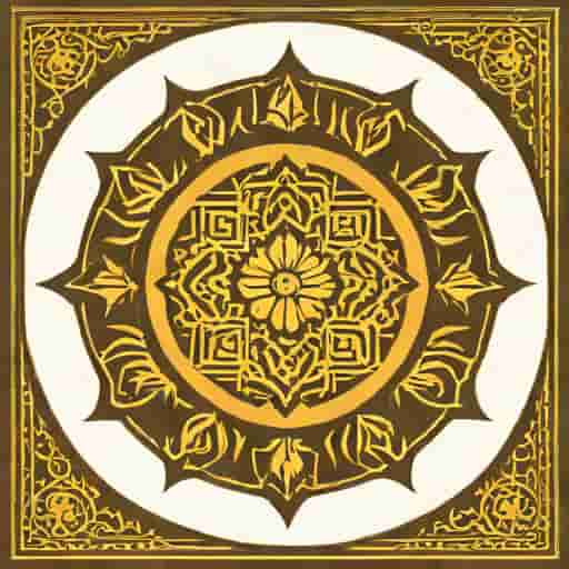 Bohemianism Meaning In Hindi