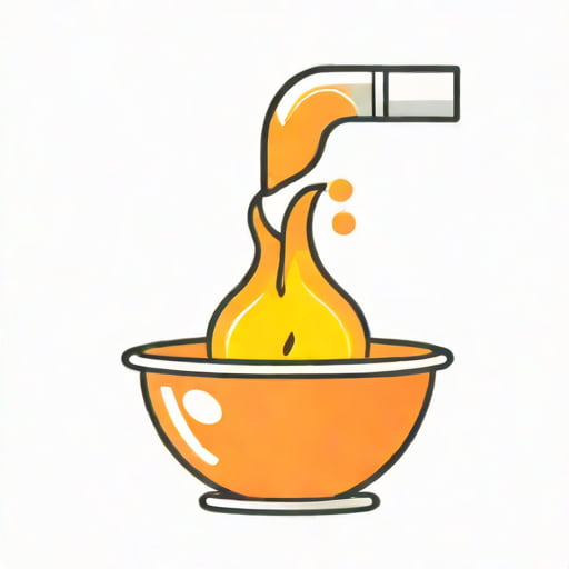 Boiling Point Of Formaldehyde