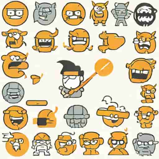 Boisterous And Obnoxious