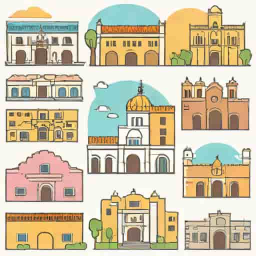 Boletos A Guadalajara