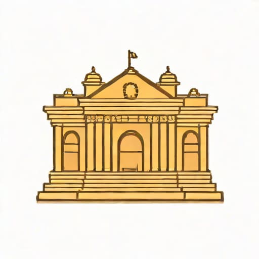 Bombay Hc Pecuniary Jurisdiction