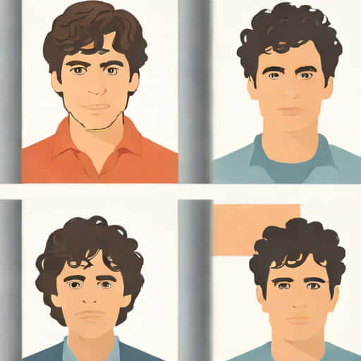 Book About Menendez Brothers By Norma