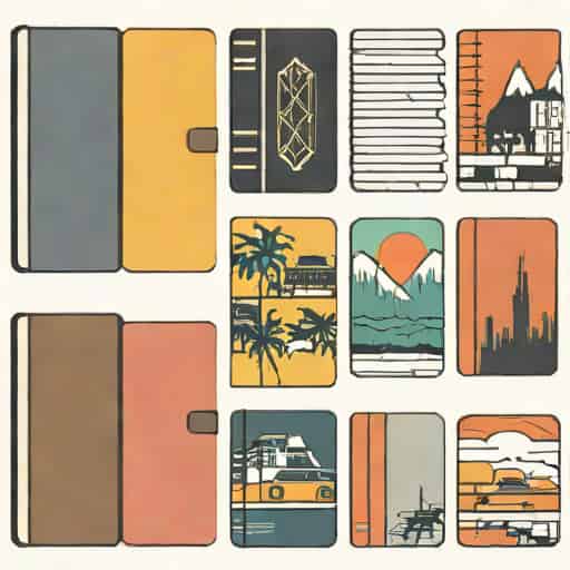 Books Like Disco Elysium
