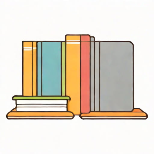 Books Like Hyperbole And A Half