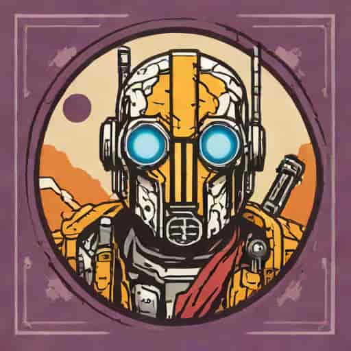 Borderlands Pre Sequel Phonetically Challenged