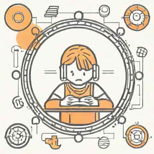 Boredom Proneness Theory