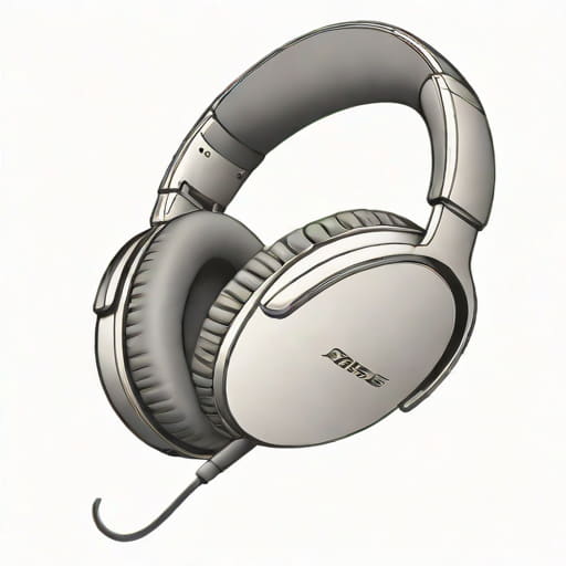 Bose Bose Quietcomfort