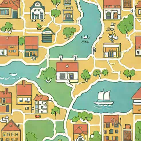 Boston Ma Zip Code