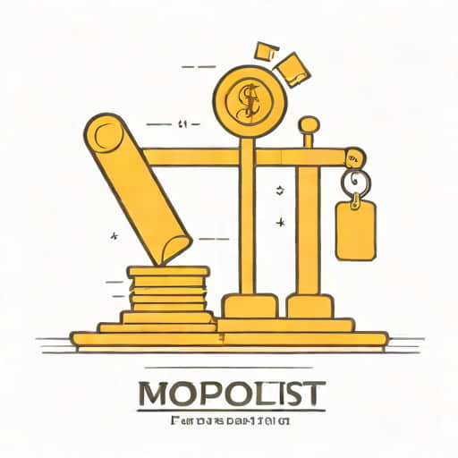 Both A Perfectly Competitive Firm And A Monopolist