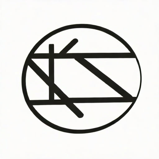 Both Diagonals Bisect Each Other