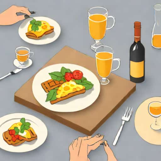 Bottomless Brunch Hogshead