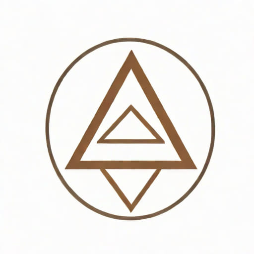 Boundaries Of Triangle Of Auscultation