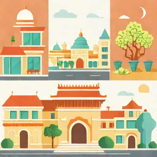Bounteous Accolite Gurgaon