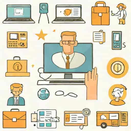 Bounteous X Accolite Careers