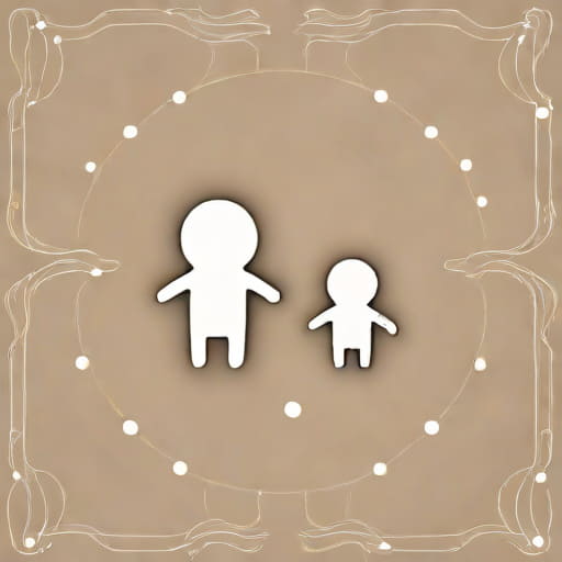 Boy Sperm And Girl Sperm Which Is Faster