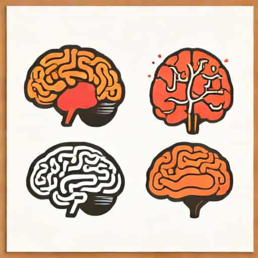 Brain Aneurysm Vs Hemorrhagic Stroke