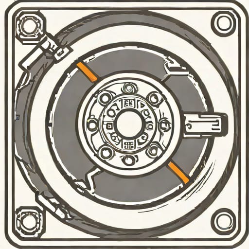 Brake Ebd Abs And Esc Inoperative