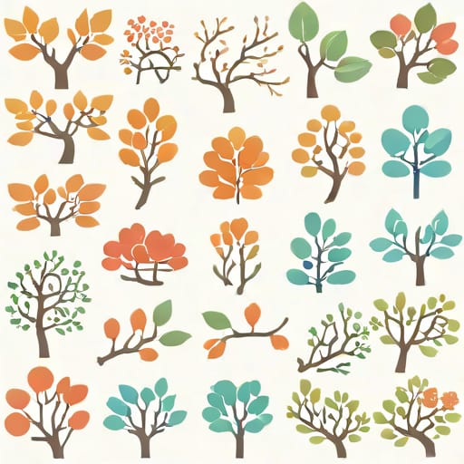 Branches Of Linguistics Pdf