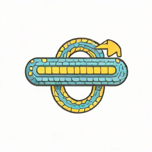 Break Continue Pass In Python